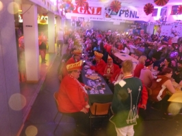 Prunksitzung 2019_18