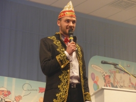 Prunksitzung 2019_19