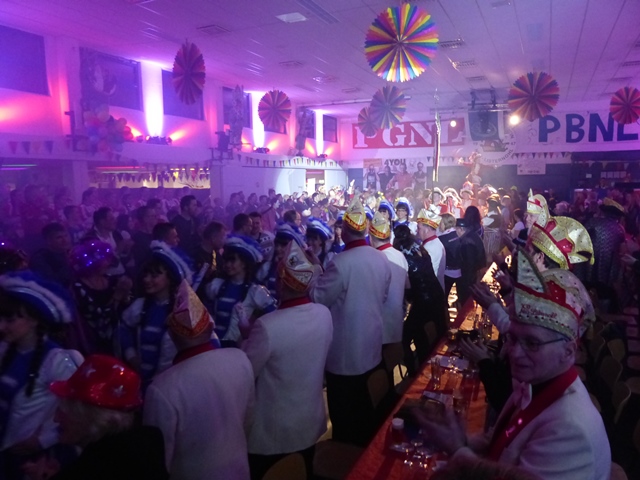Prunksitzung 2019_21
