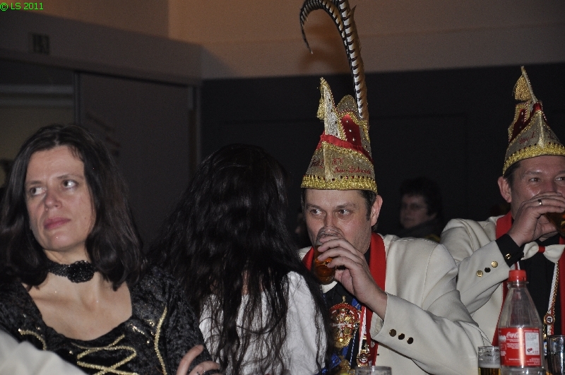 Prunksitzung 2011_82
