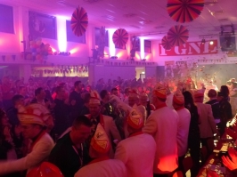 Prunksitzung 2019_23