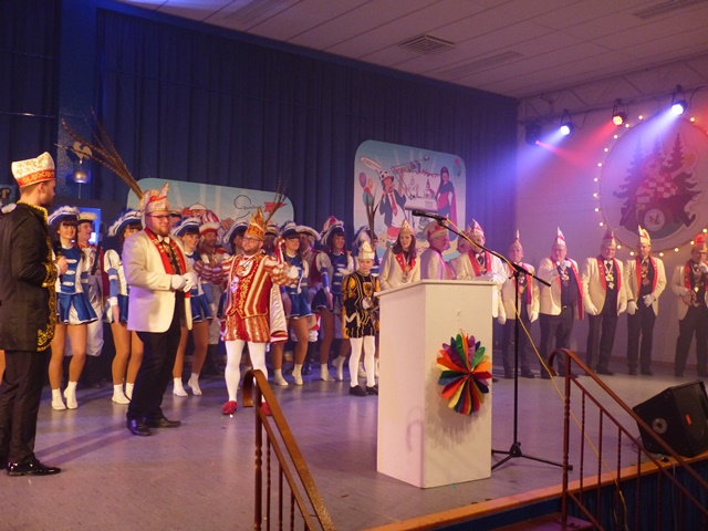 Prunksitzung 2019_24