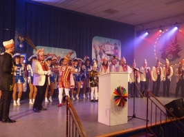 Prunksitzung 2019_24