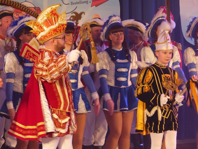 Prunksitzung 2019_25