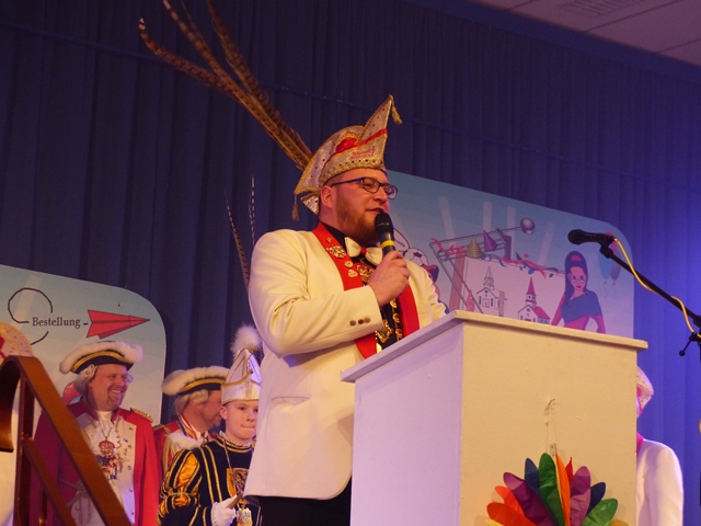 Prunksitzung 2019_26