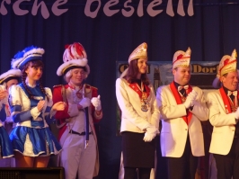 Prunksitzung 2019_27