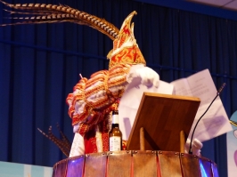 Prunksitzung 2019_30