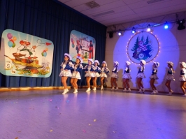 Prunksitzung 2019_32