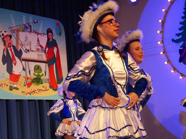 Prunksitzung 2019_35