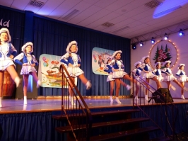 Prunksitzung 2019_36