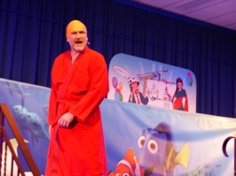 Prunksitzung 2019_39