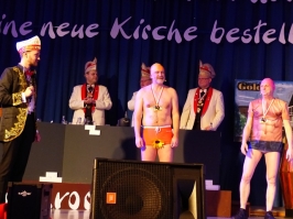 Prunksitzung 2019_42