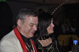 Prunksitzung 2011_84
