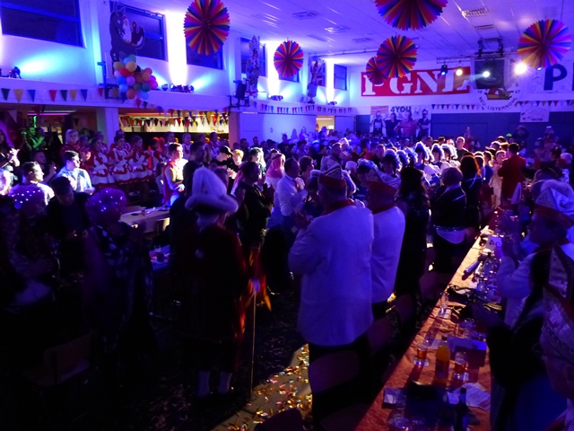 Prunksitzung 2019_43
