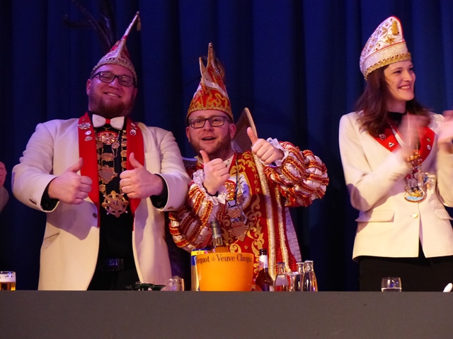 Prunksitzung 2019_44