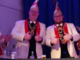 Prunksitzung 2019_45