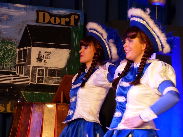 Prunksitzung 2019_46