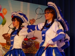 Prunksitzung 2019_47