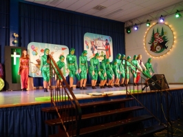 Prunksitzung 2019_57