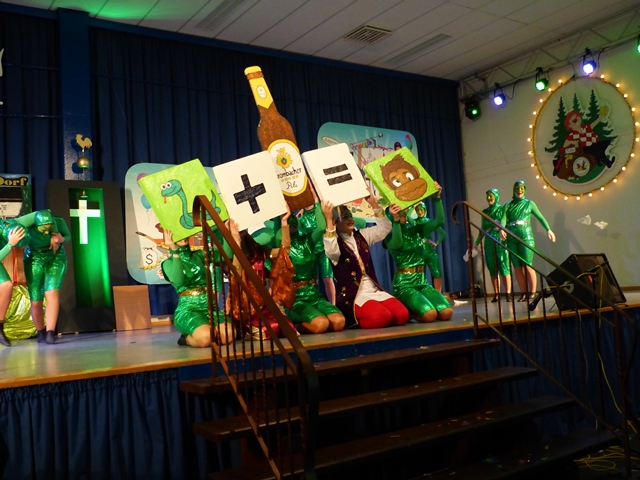 Prunksitzung 2019_58
