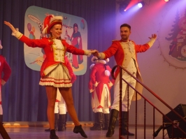 Prunksitzung 2019_59