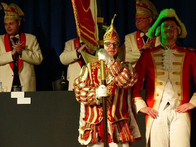 Prunksitzung 2019_62