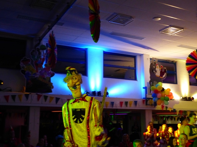 Prunksitzung 2019_66