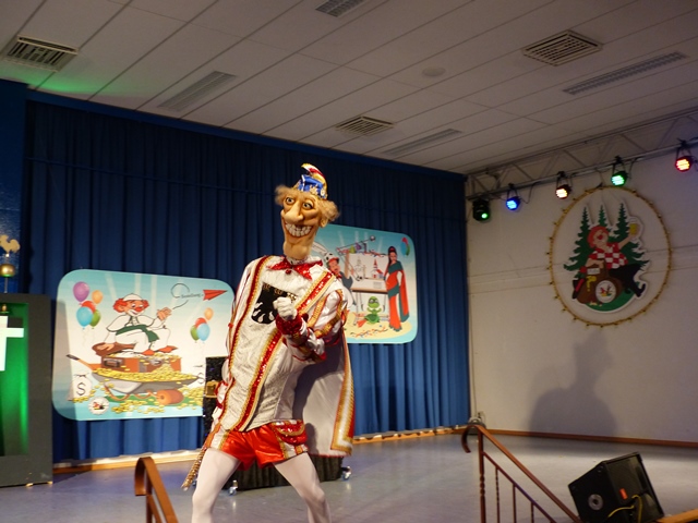 Prunksitzung 2019_67