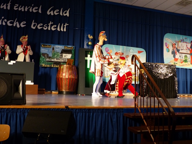 Prunksitzung 2019_68