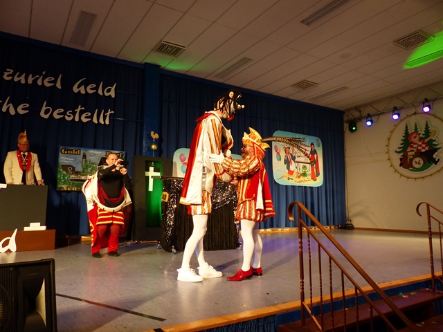 Prunksitzung 2019_72