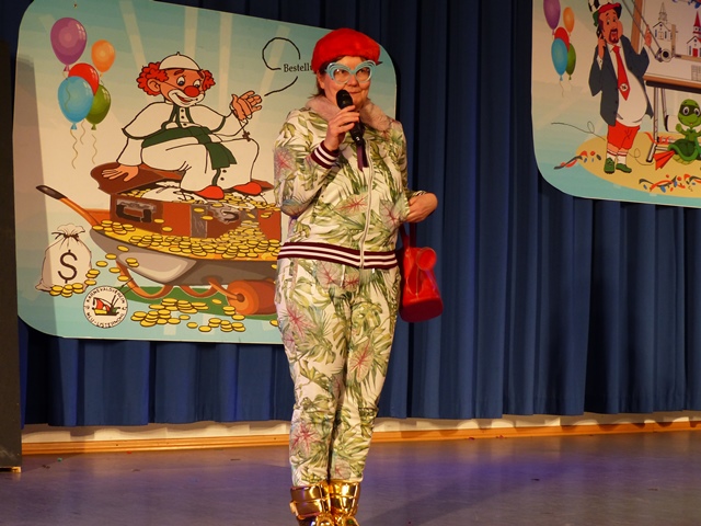 Prunksitzung 2019_73