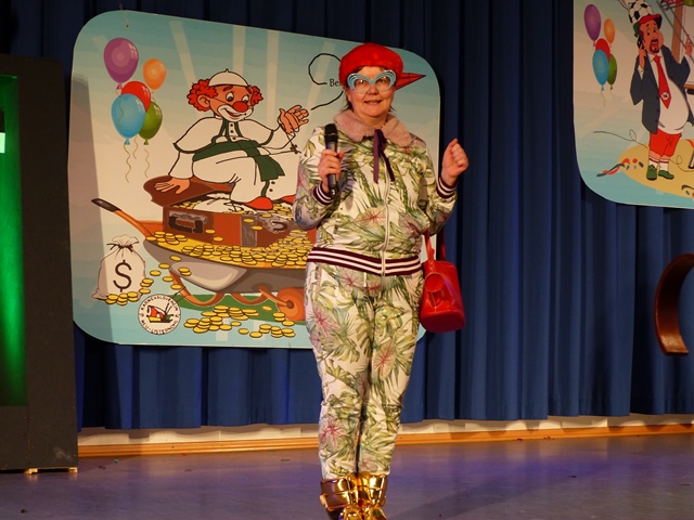 Prunksitzung 2019_74
