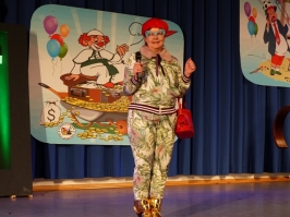 Prunksitzung 2019_74
