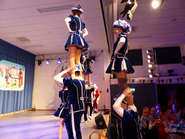 Prunksitzung 2019_75
