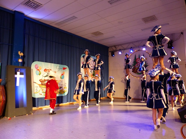 Prunksitzung 2019_77