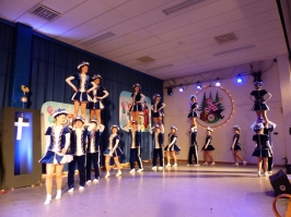Prunksitzung 2019_78