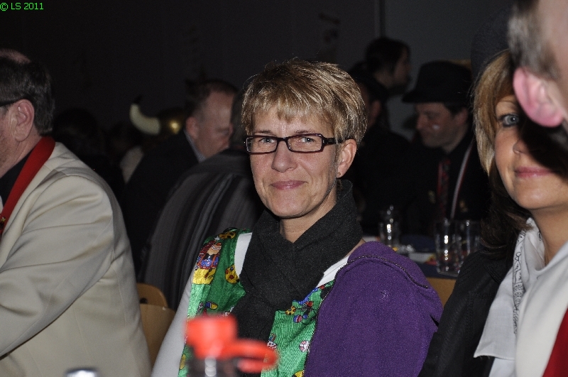 Prunksitzung 2011_88