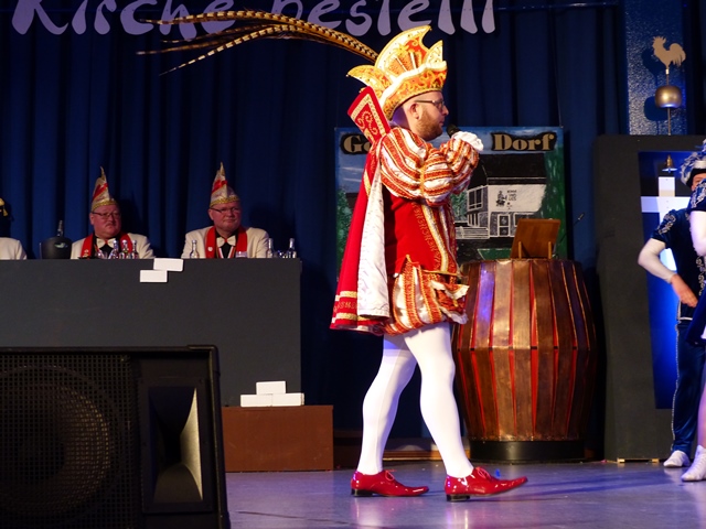 Prunksitzung 2019_87