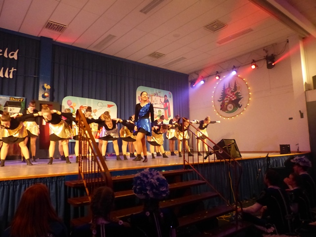 Prunksitzung 2019_90