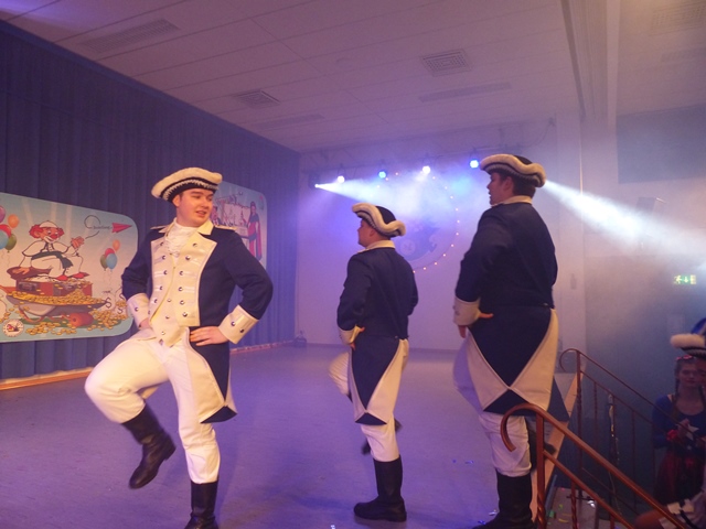 Prunksitzung 2019_92