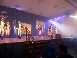 Prunksitzung 2019_95