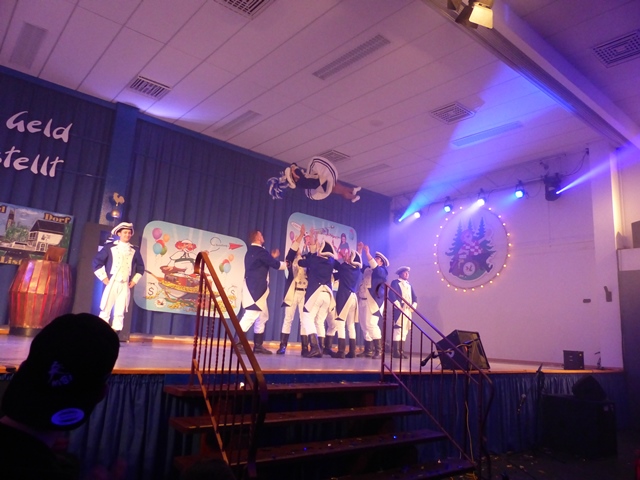 Prunksitzung 2019_97