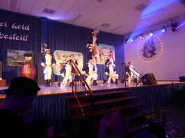 Prunksitzung 2019_99