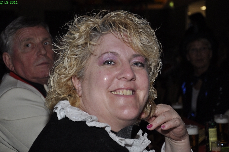 Prunksitzung 2011_90