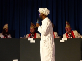 Prunksitzung 2019_107