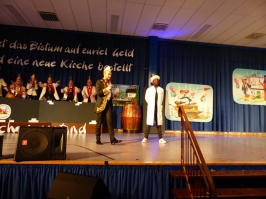 Prunksitzung 2019_109