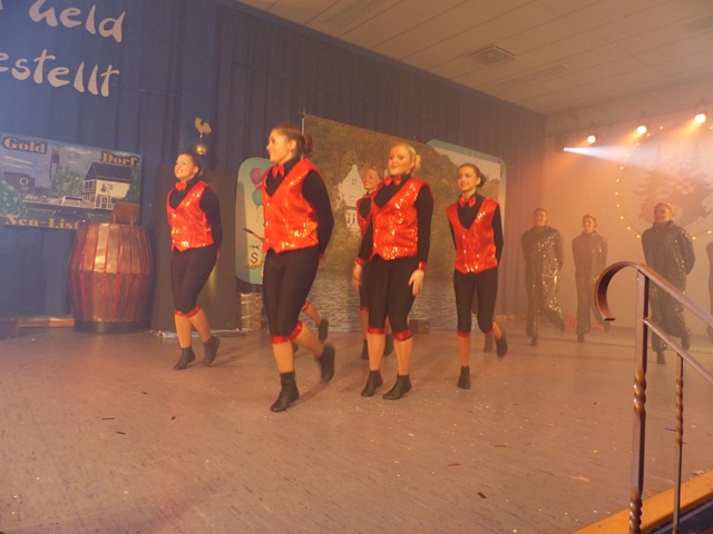 Prunksitzung 2019_111