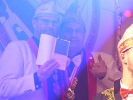 Prunksitzung 2019_121