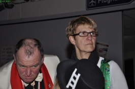 Prunksitzung 2011_92