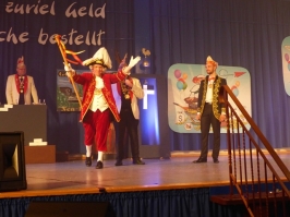 Prunksitzung 2019_124